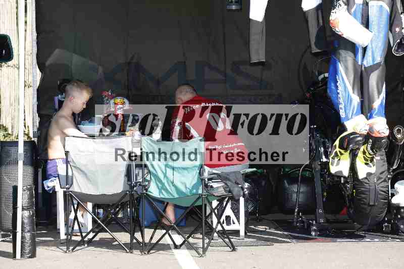 /46 11.08.2025 PADDYS-RACES-DAYS ADR/Impressionen